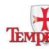 Tempelier
