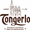 Tongerlo Blond