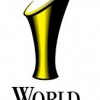 Belgen op de World Beer Cup