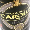 Ken uw klassiekers: Gouden Carolus Classic