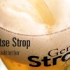 Gentse Strop, de stad maakt het bier!