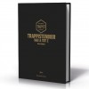 Nieuw boek "Trappistenbier van A tot Z"