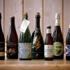 Tasting Out of the Box - bieren
