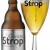 Gentse Strop