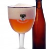 Westvleteren Blond