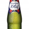1664 de Kronenbourg