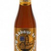 Abbaye de la Bonne EspÉrance