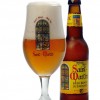 Abbaye de Saint Martin Blonde