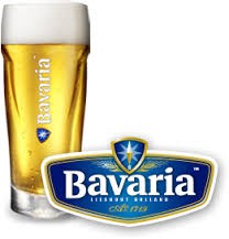 Bavaria Pils