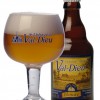 Abbaye du Val-Dieu Blonde
