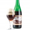 Achel Extra Bruin