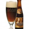 Adriaen Brouwer Dark Gold