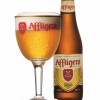 Affligem Blond
