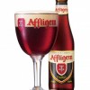 Affligem Dubbel