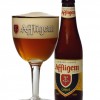 Affligem Tripel