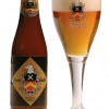 Arend Blond