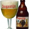 Augustijn Grand Cru