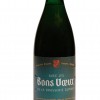 Bons Voeux