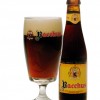 Bacchus Oud Vlaams Bruin