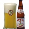 Blanche de Bruxelles