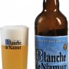 Blanche de Namur