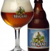Brigand