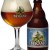 Brigand