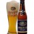 Brugge Tripel