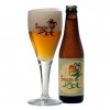 Brugse Zot