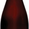 Buffalo Belgian bitter