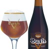 Bush Ambrée Tripel