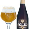 Bush Blonde Tripel