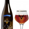 Bush de Nuits