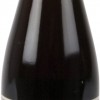 Cantillon Kriek 100% Lambiek