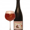 Cantillon Rosè de Gambrinus
