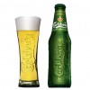 Carlsberg