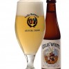 Celis White