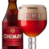 Chimay Rouge