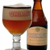 Chimay Tripel