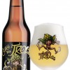 Cuvée des Trolls