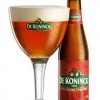 De Koninck