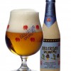 Delirium Tremens