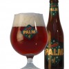 Dobbel palm