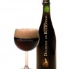 Duchesse de Bourgogne