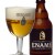 Ename Blond