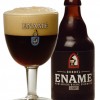 Ename Dubbel