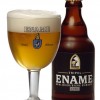 Ename Tripel