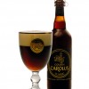 Gouden Carolus Classic