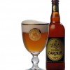 Gouden Carolus Tripel