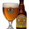 Grimbergen Blond